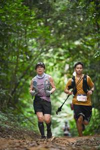 BIB: 5530
                            <button type="button" onclick="openModal(22446394)" class="btn btn-primary btn-sm float-right btn-popup" data-toggle="modal" data-target=".modal-high-quality">
                        <i class="fas fa-shopping-cart"></i> Add to Cart
                    </button>
                                            <button type="button" onclick="isThisMe(22446394, true)" class="btn btn-success btn-sm float-right btn-popup btn-isme hidden" data-toggle="tooltip" data-placement="bottom" title="นี่คือรูปของคุณใช่ไหม คลิกที่นี่เพื่อเอาเข้าอัลบั้ม">
                        <i class="fas fa-plus"></i> Add to album
                    </button>
                    <button type="button" onclick="isThisMe(22446394, false)" class="btn btn-warning btn-sm float-right btn-popup btn-isnotme hidden">
                        <i class="fas fa-ban"></i> Remove from album
                    </button>